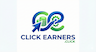 ClickEarners